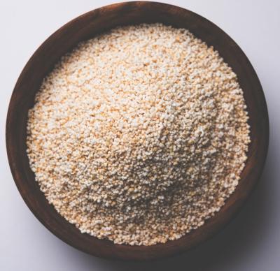 Premium Poppy Seeds with essential nutrients by Sri Herbal